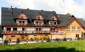 Zajazd Bialczanski Dom Wypoczynkowy Restauracja